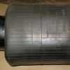 GOODYEAR AIR SPRING