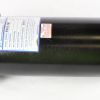 ARROW PNEUMATICS PNEUMATIC FILTER ASSEMBLY: COALESCING 2\"NPT 0.03 MICRON
