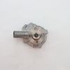 BOBCAT PUMP WATER