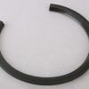 TEREX SEAL GARLOCK 23X6622