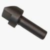 TEREX TRANSMISSION CONTROL PLUNGER PIN