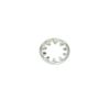 BOBCAT LOCKWASHER