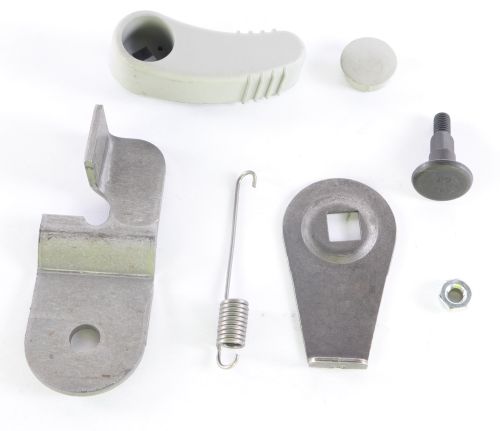 NATIONAL SEATING LOCKOUT KIT