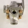 BENDIX VALVE