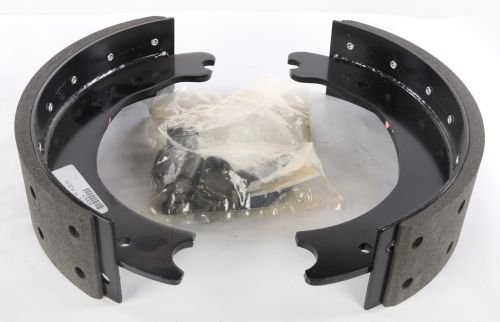 BENDIX MAJOR BRAKE OVERHAUL KIT