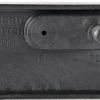 MICRO SWITCH DP TRANSDUCER