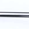 LEEBOY CAP C/W FUEL GAUGE