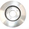 RAYBESTOS DISC BRAKE ROTOR ONLY