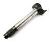 AXLETECH CAMSHAFT