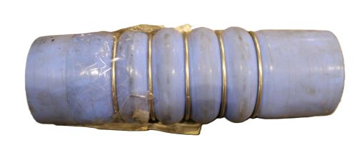 MATCH MADE UPPER RADIATOR HOSE