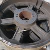 BANDIT SHEAVE - 20 GROOVE 5V 48in P-BUSHING