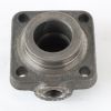 BLAW KNOX CYLINDER HEAD