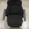 USSC DRIVER'S SEAT ASSEMBLY USSC 9100AL