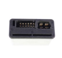 D1LC CONTROL BOX 12V