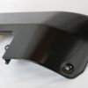 MACK PANEL  DOOR FRAME  EXTERIOR (LH)