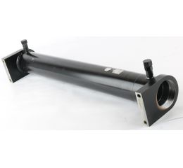 ASSEMBLY TUBE