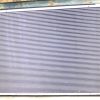 NAVISTAR RADIATOR ASSEMBLY