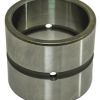 CAT AFTERMARKET BUSHING