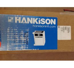 MAINTENANCE KIT FOR REFRIGERATED AIR DRYER