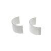 PAI INDUSTRIES CATERPILLAR 1161089 CONNECTING ROD BEARING