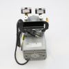GAST LAB UNIT