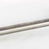 DANA SPICER HALF SHAFT