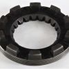 DANA SPICER DIFFERENTIAL BEARING ADJUSTER