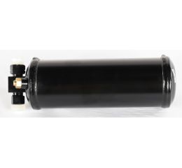 RECEIVER  DRIER