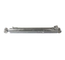 CYLINDER  DIPPER ARM