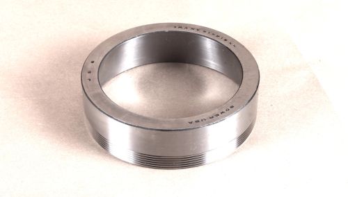 BOWER BEARING BEARING CUP 5-3/8in OD