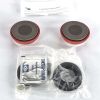 BENDIX BRAKE KIT