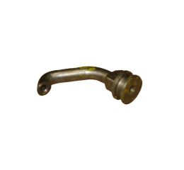NOZZLE