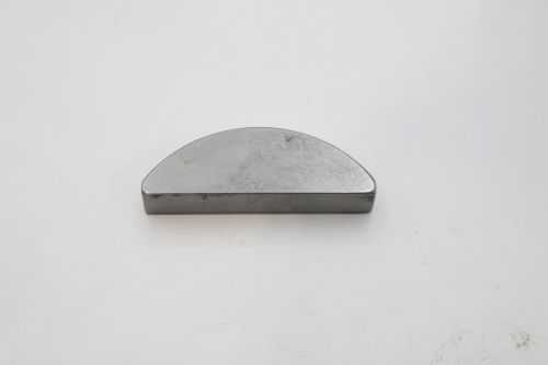 ATLAS COPCO KEY