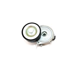 PULLEY