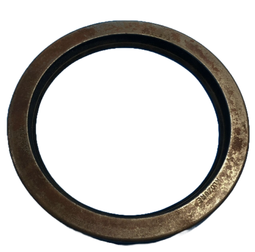 GARLOCK OIL SEAL