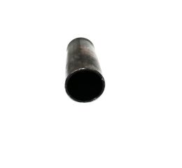 DRIVER - RING - WEAR - 255MM