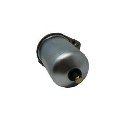 FUEL FILTER ASSEMBLY