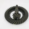 DANA SPICER G&P 360GR107-360GP107 4.44