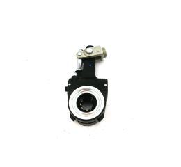 SLACK ADJUSTER W/CLEVIS 5.5