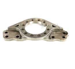 PLATE - TORQUE  AIR DISC BRAKE