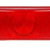 TRUCK-LITE VERTICAL/HORIZONTAL MOUNT  REAR TURN SIGNAL  12V