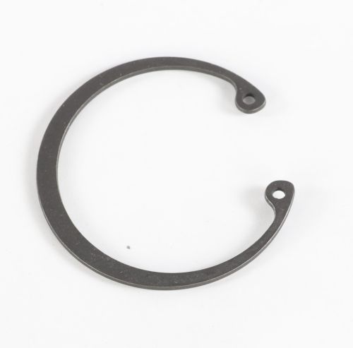 FABCO RING  RETAINING
