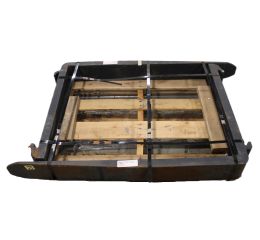 ITA HOOK FORK 2X6X48