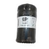 CARQUEST FUEL FILTER SPIN-ON