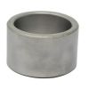 CAT AFTERMARKET BUSHING