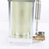 AIR SYSTEM PRODUCTS HEAVY DUTY INDUSTRIAL ROBO DRAIN