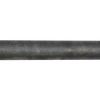 DANA SPICER AXLE SHAFT