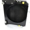 SCHAEFF OIL WATER COOLER