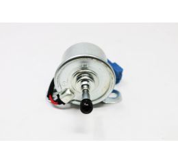 ELECTRIC FUEL PUMP ASSEMBLY  12V OEM FACTORY OVERSTOCK