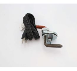 HEATER ENGINE